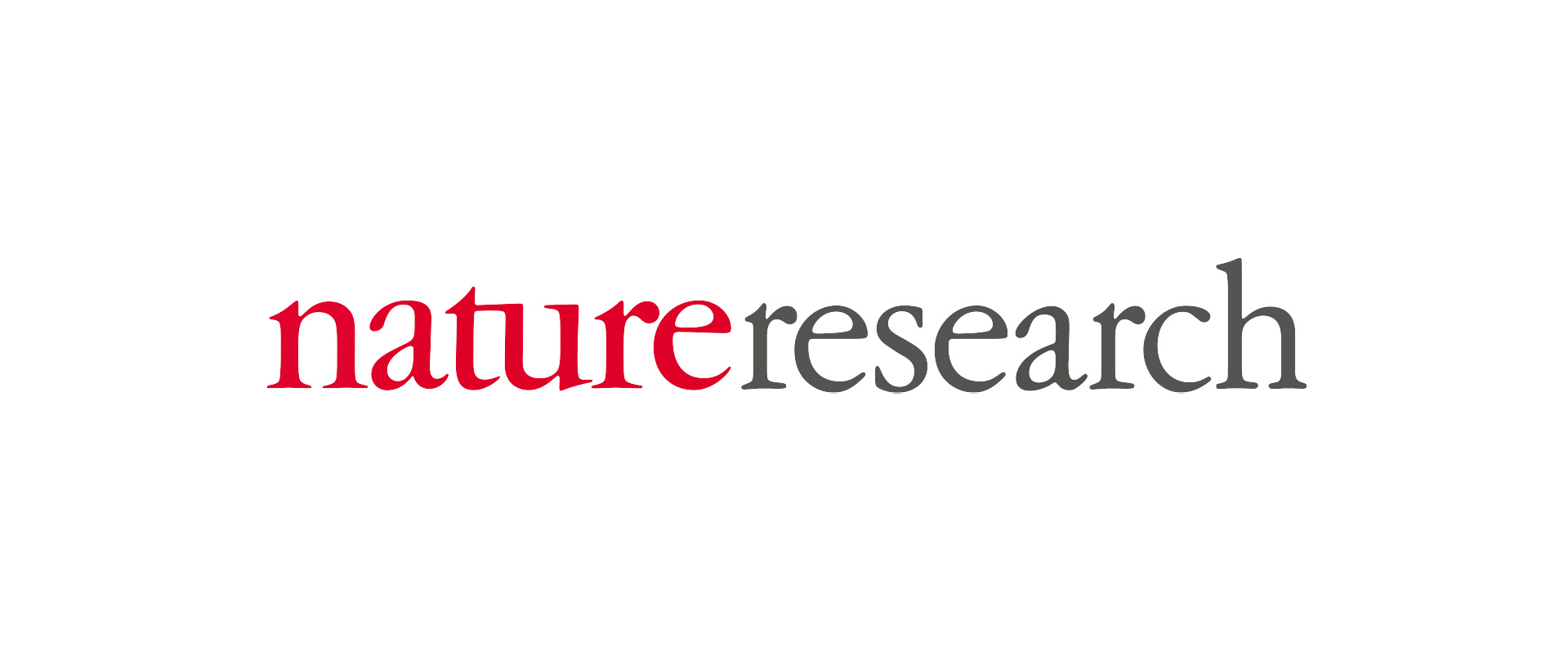 The Journal Nature Includes TCCI® in an Overview of Brain Science in China
