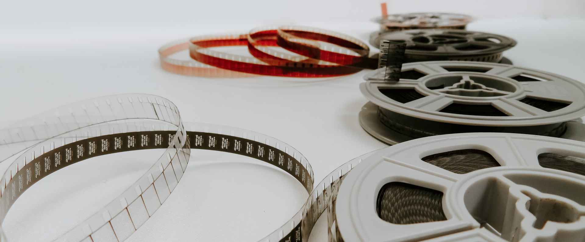 TCCI® for Translational Research Yields New Discovery —Movie Watching as A Tool for Mental Disorder Assessment