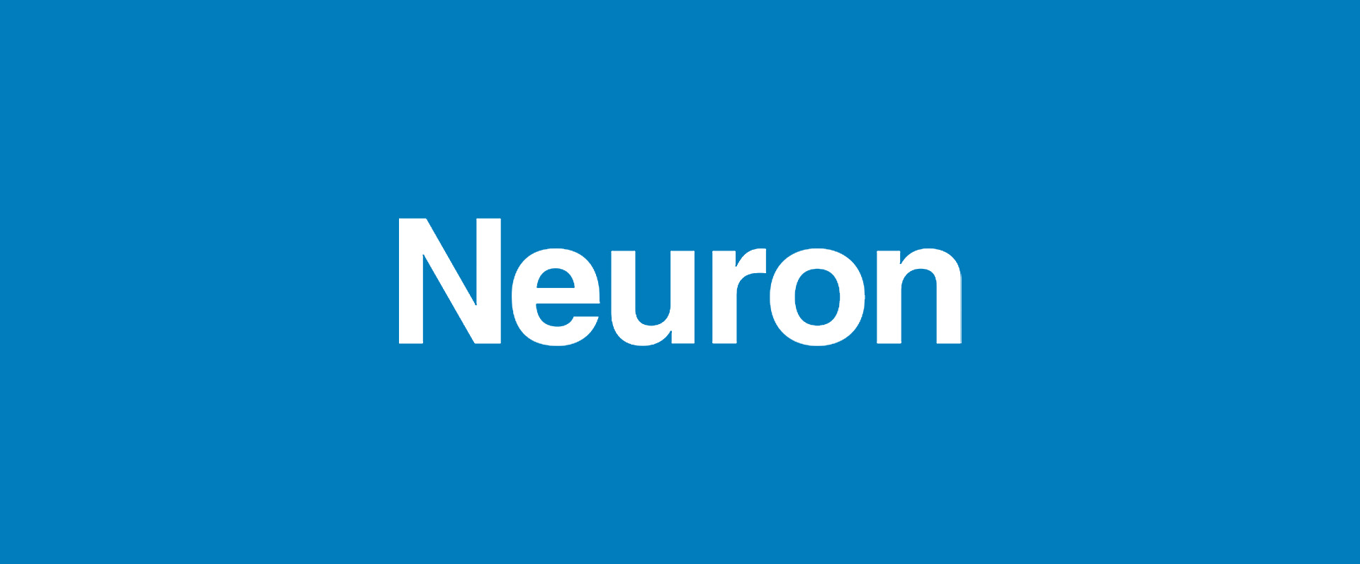 挑战权威：NeuroD1不能介导小胶质细胞-神经元重编程