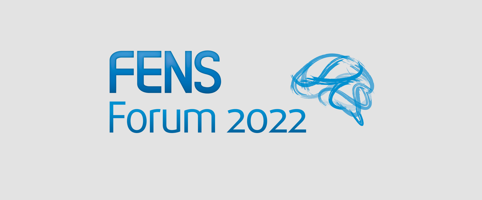 2022年欧洲神经科学协会联盟神经科学论坛（FENS Forum 2022）