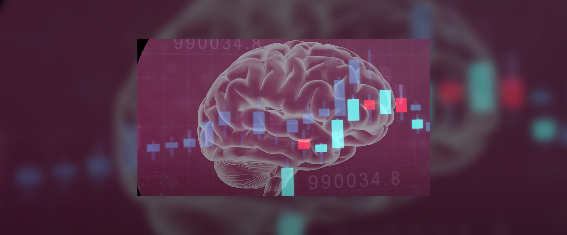 神经科学家和游戏设计师合作愉快：合作创造更好的数据和游戏，带来真正的影响