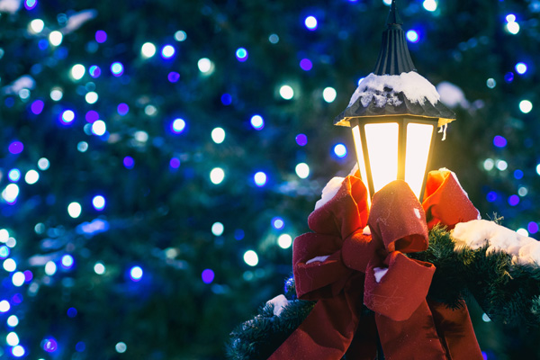 2021 TCCI Holiday Newsletter
