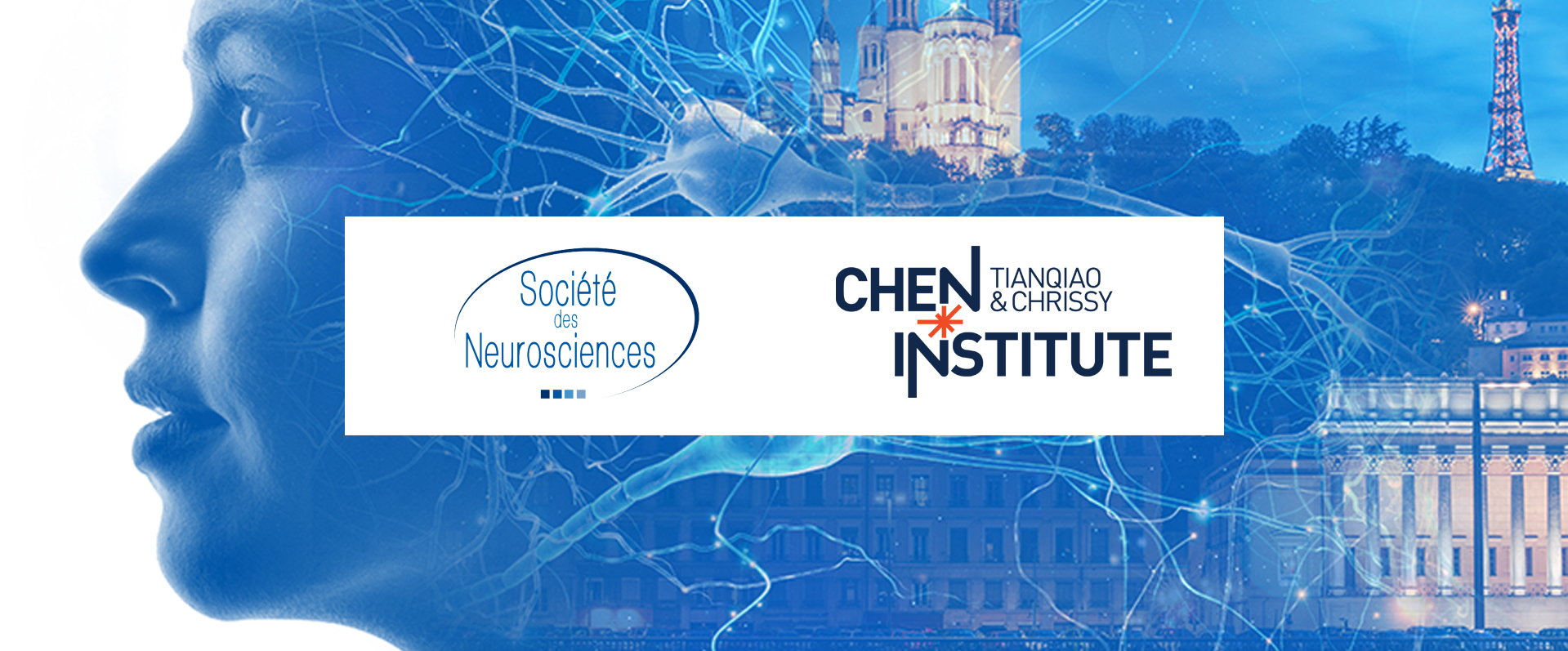 NeuroFrance 2023 Sabine Adeline Fanta Yadang 论文报告