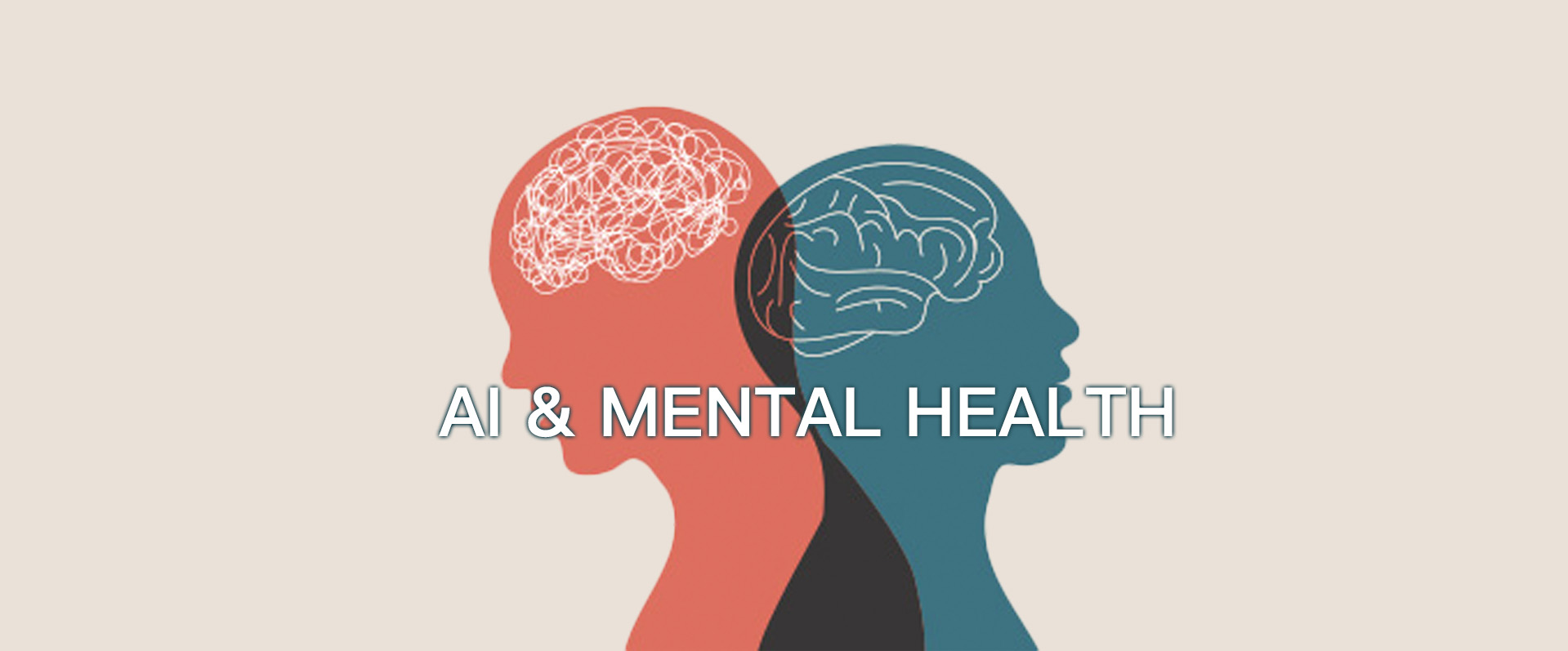 2024 Chen Institute and Science Joint Conference on AI & Mental Health