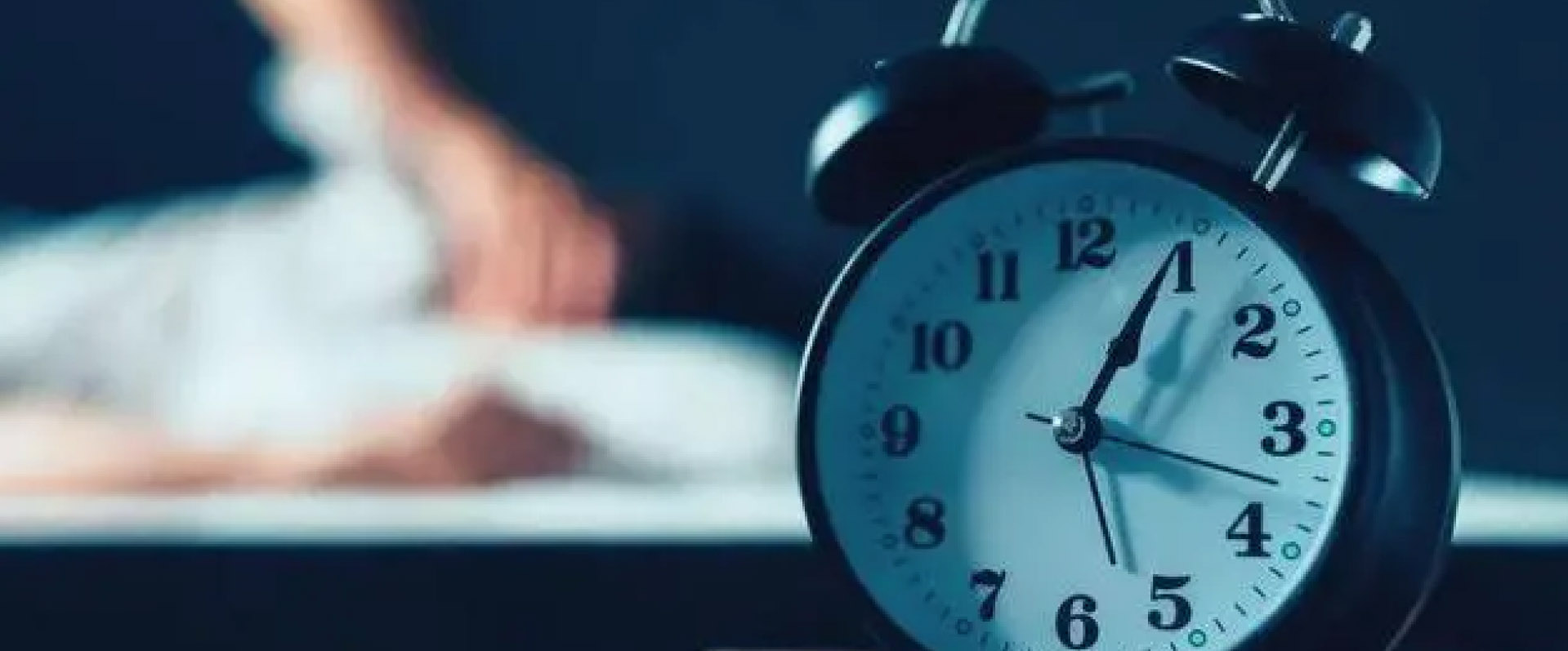 大规模全外显子关联分析发现睡眠相关新基因