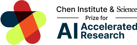 TCCI_ai_accelerated_research_E