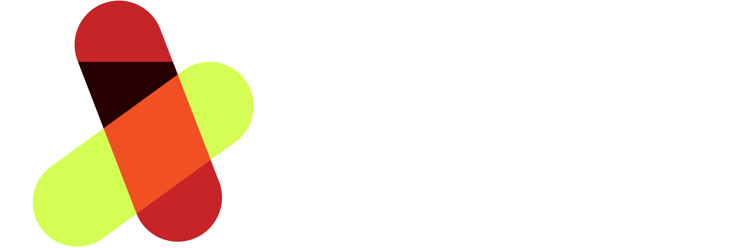 TCCI_ai_accelerated_research_E